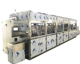 表殼超聲波清洗機珠寶首飾除油工業清洗設備表帶拋光蠟超聲清洗機